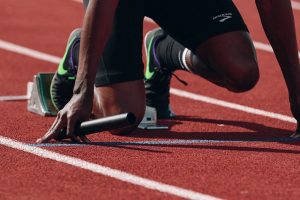 Sportblessure? Fysiotherapie helpt je sneller terug op het veld